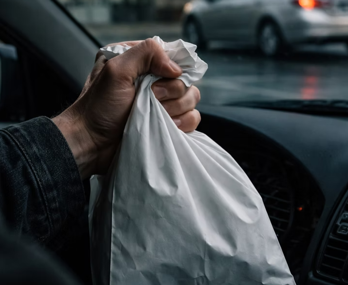 Screenshot 2026-02-27 093349.png