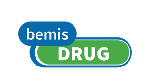 Bemis Drug - Transparent Background.png