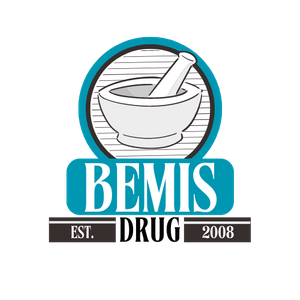 Bemis.png