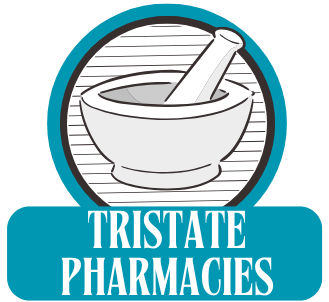 Tri State Pharmacies