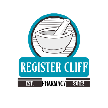 TRISTATE LOGO DRAFTS .png