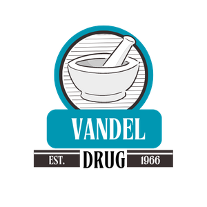 Vandel.png