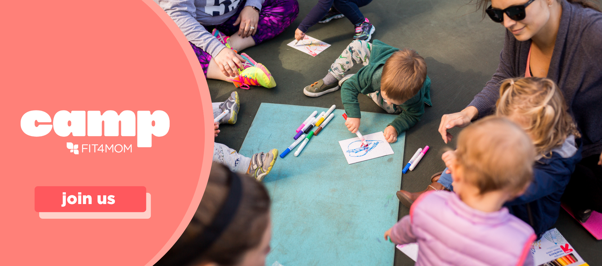 _Camp FIT4MOM - Homepage Slider.png