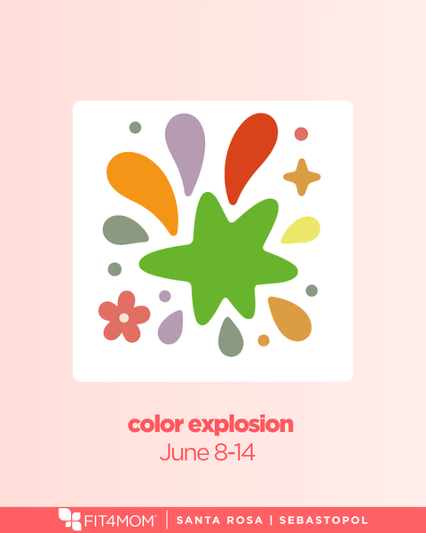 color expl (1).png