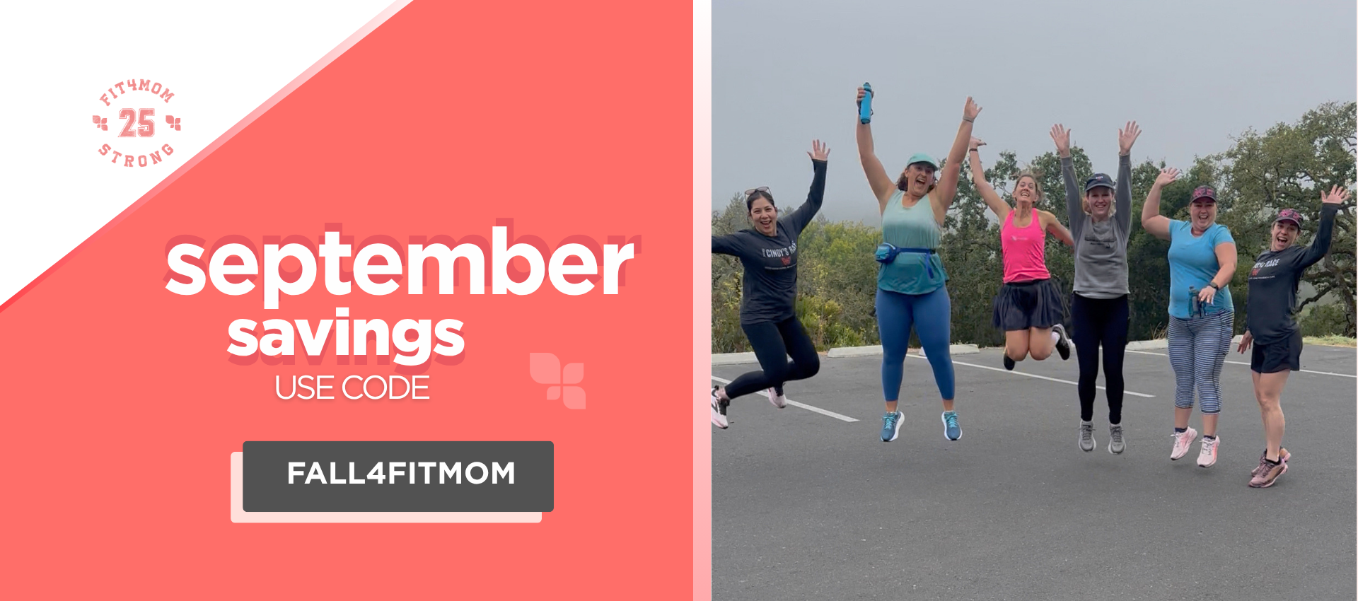 sept webpage slider (3).png