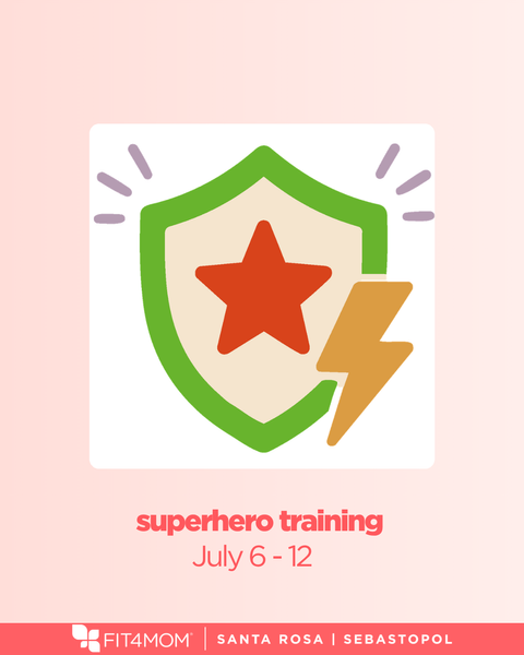 superhero.png