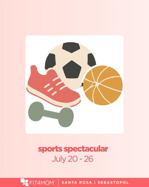 sports.png