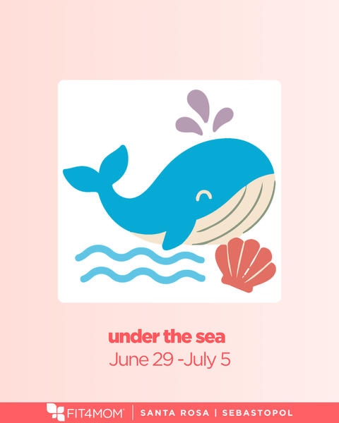 under the sea.png