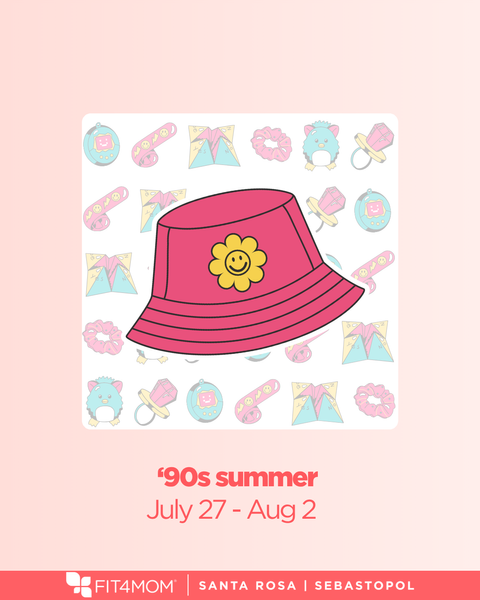 nineties summer.png