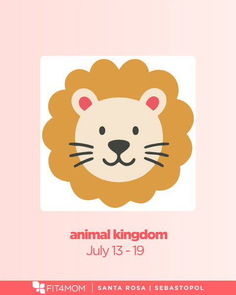 animal king.png
