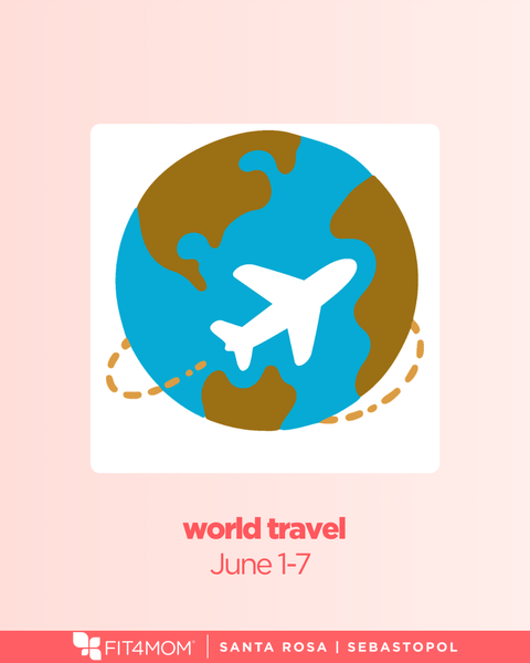 world travel.png