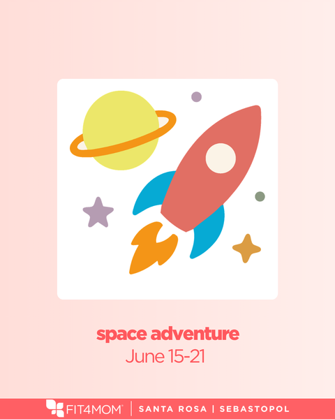 space adventure.png