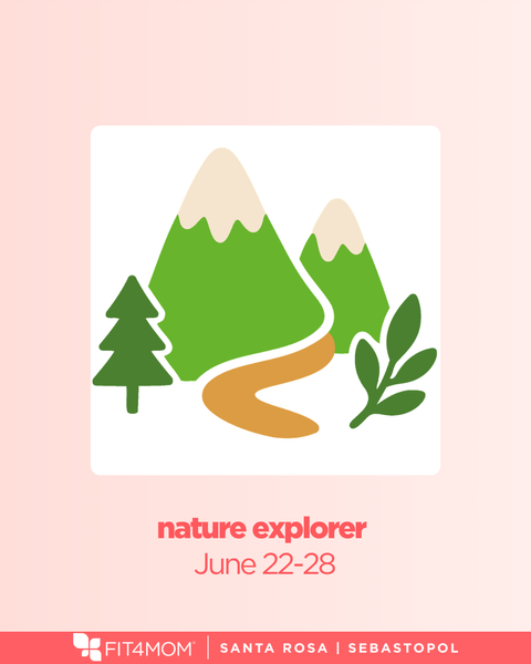 nature expl.png
