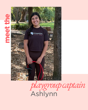 ashlynn website.png