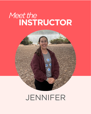 Jennifer (1).png
