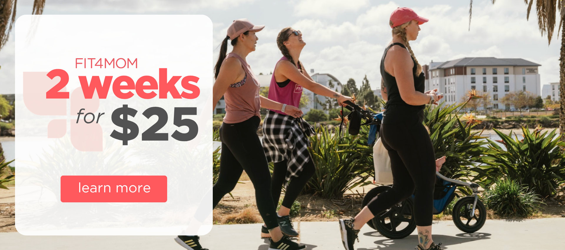 2 weeks for 25 - Slider.png