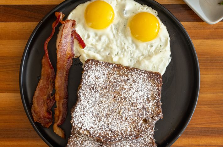 French Toast Platter.jpg