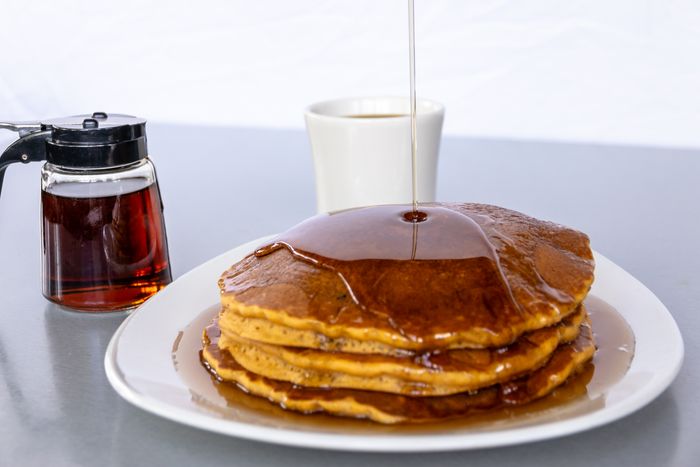 Pumpkin-Pancakes-2.jpg