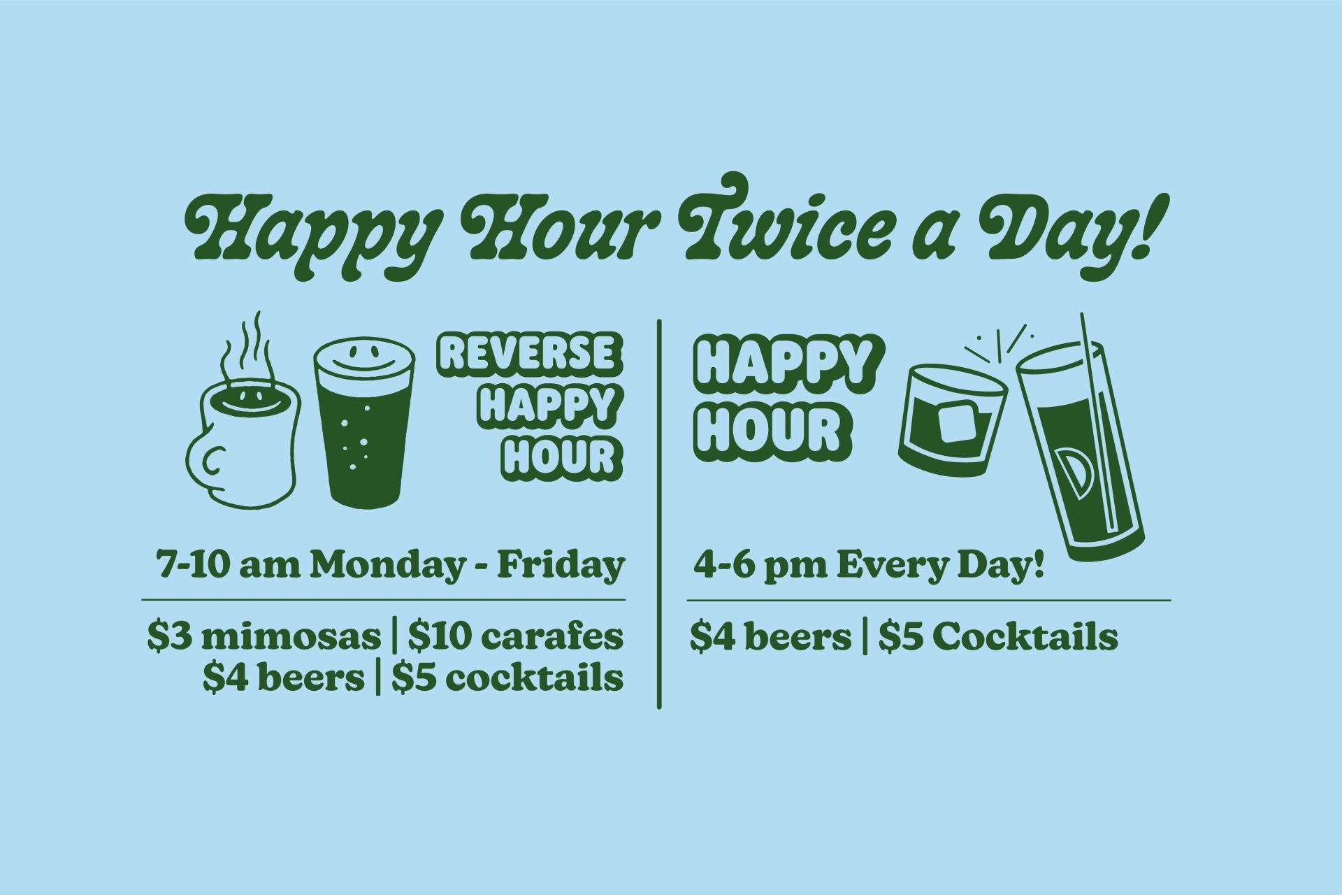 Homepage Bar Image.jpg