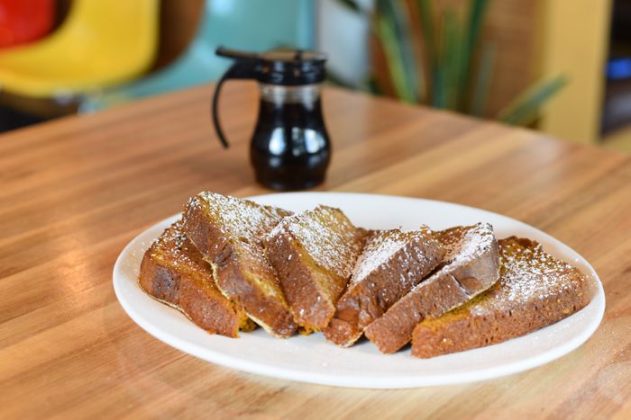 Pumpkin French Toast.JPG