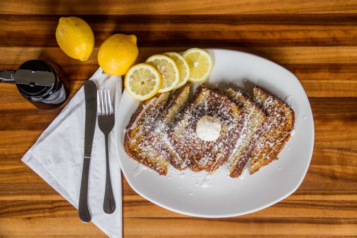 Lemon Poppy French Toast 2.jpg