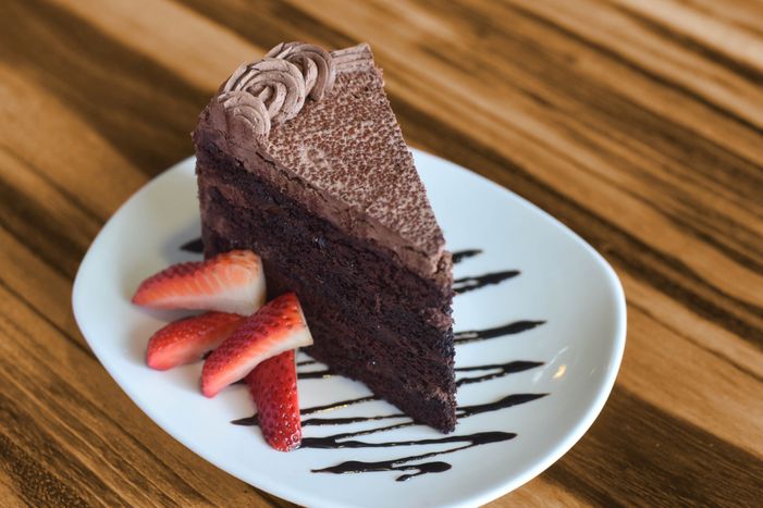 Chocolate Cake (2)-39.jpg