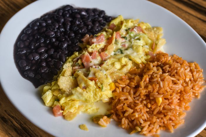 Migas (2).jpg