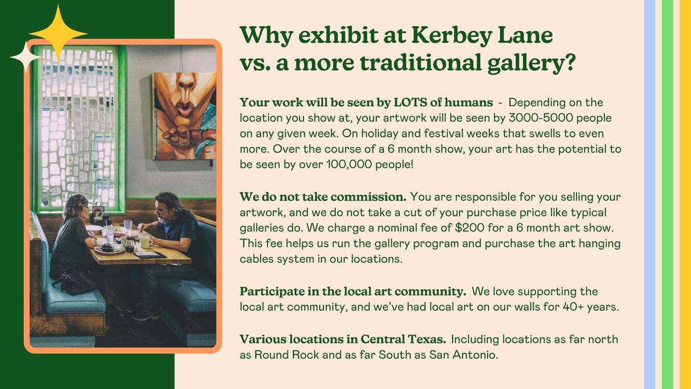 Kerbey Lane Gallery Program_Page_2.jpg