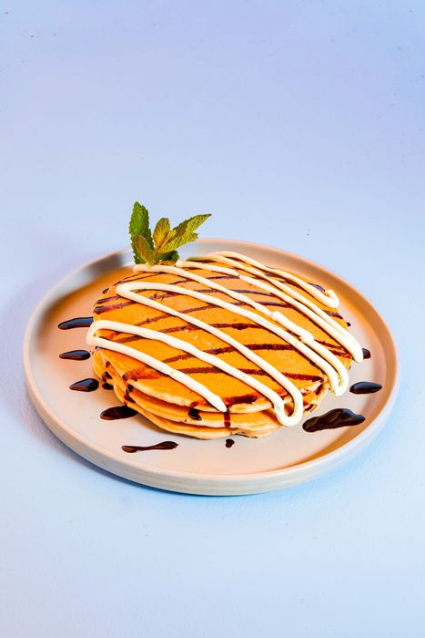 Mint Chip.jpg