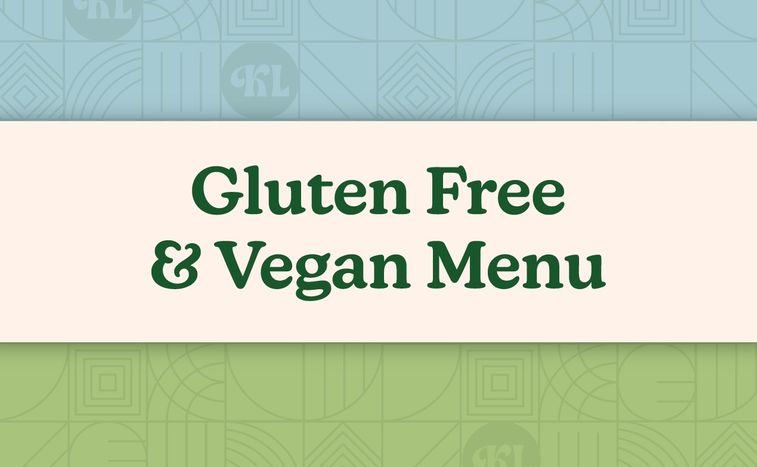 GF_VeganGuide-01.jpg