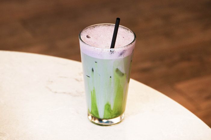 BlueberryMatchaLatte.jpg