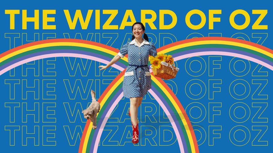 Zach Theater Wizard of Oz 2.jpg