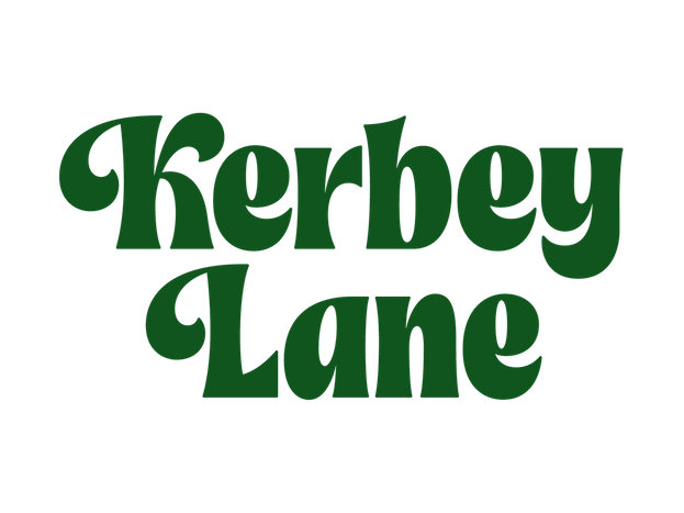 kerbey-lane-placeholder.png