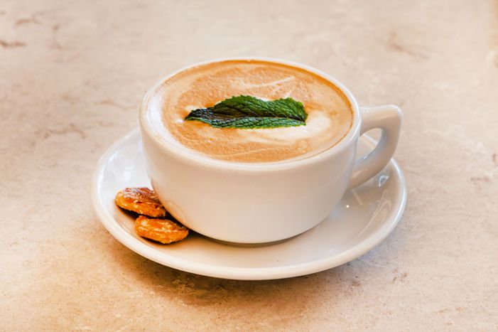 CaramelMintMocha2.jpg