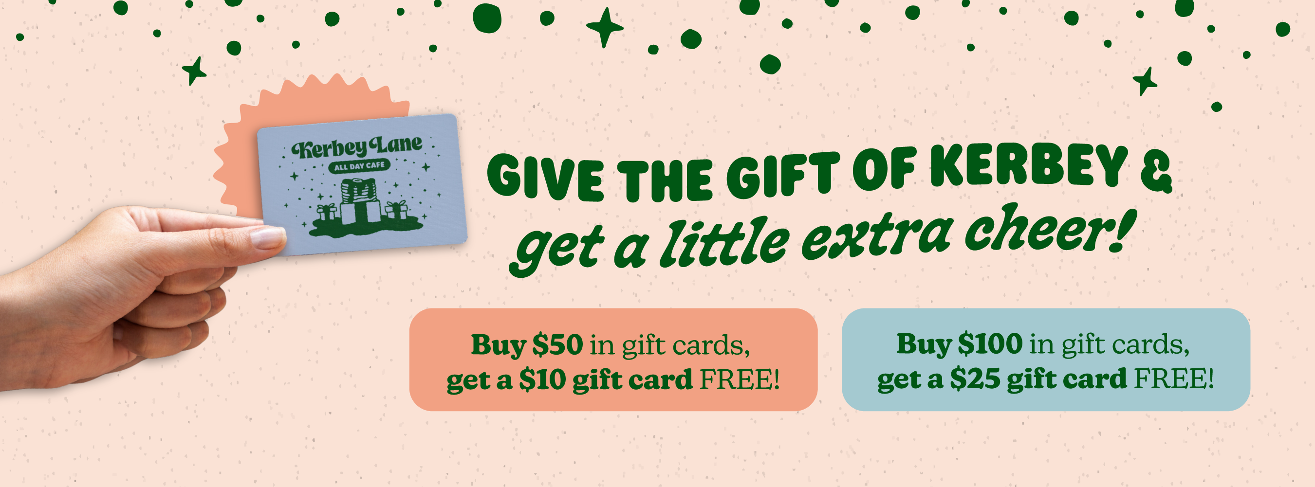 Gift_Card_Holiday deal Homepage Slider.png