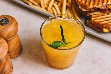 20250911 Kerbey0576.jpg