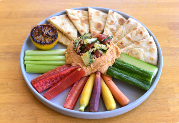redpepperhummus_kerbeylane_alldaycafe_appetizer.png