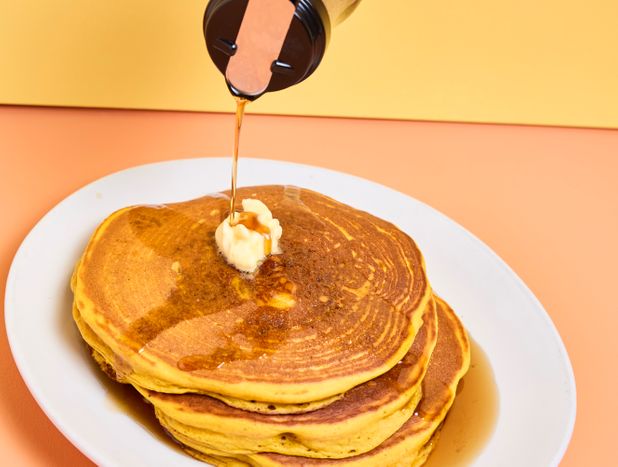 Pumpkin Pancakes 2.jpg