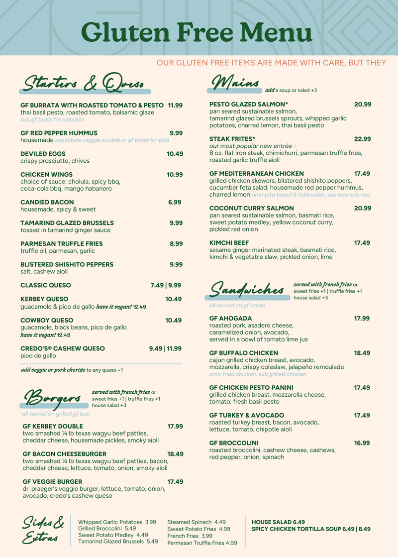 ボーネンカリー ホームベーカリー 21メニュー ボーネンカリー ホームベーカリー 21メニュー ボーネンカリー