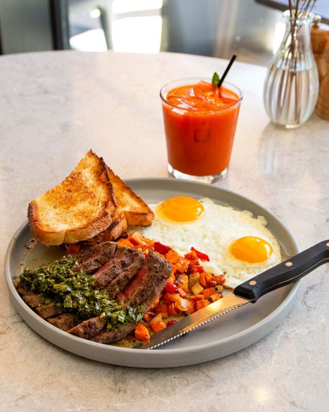 Kerbey Steak n Eggs-31.jpg