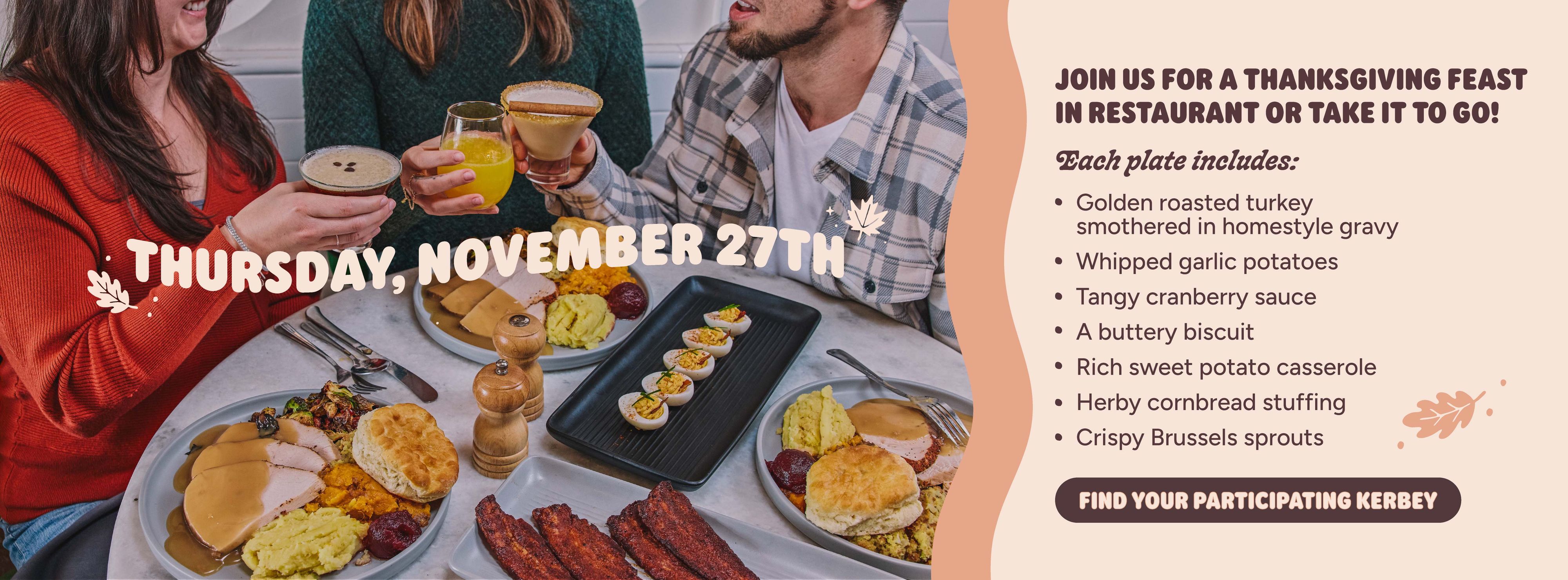 Thanksgiving Homepage Banner.jpg