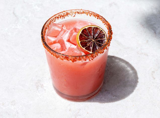straberrymargarita_kerbeylane_alldaycafe_cocktail.jpg