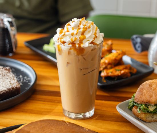 Pumpkin Pie Latte.jpg