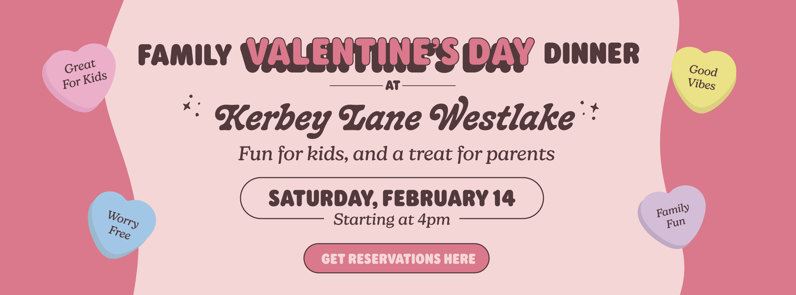Homepage Banners_ValentinesWestlake.png