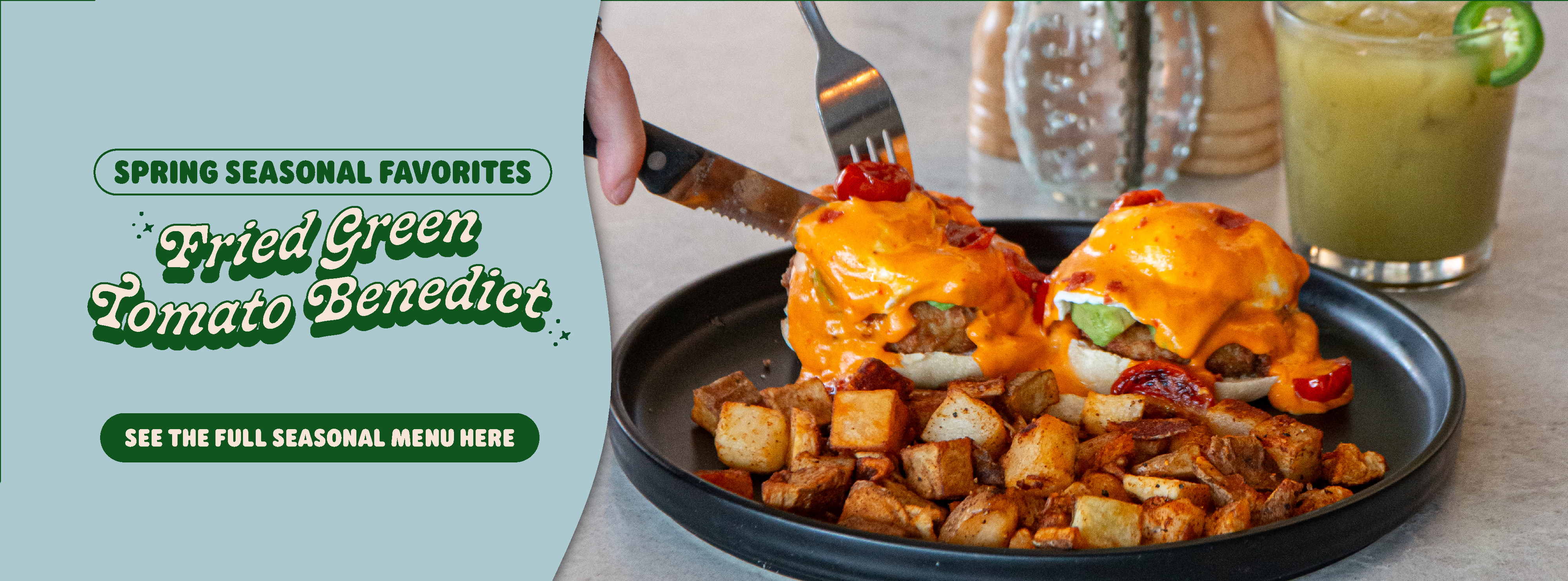 Seasonal Menu Homepage Banners2.png