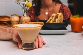 20250911 Kerbey0761.jpg