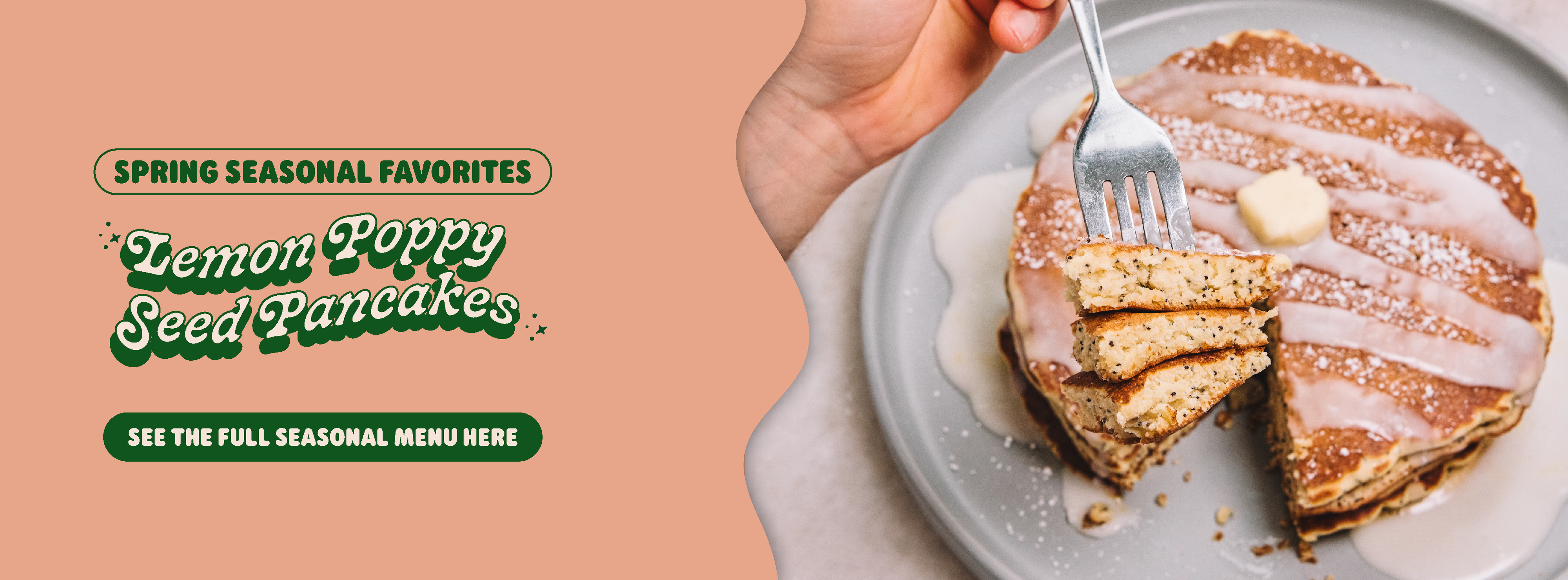 Seasonal Menu Homepage Banners 1.png