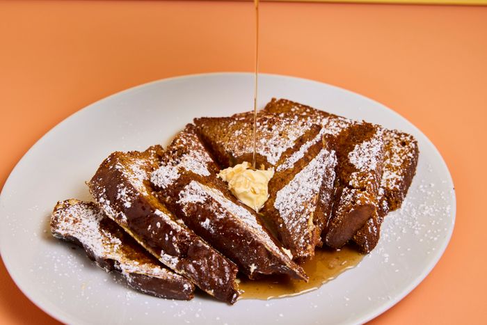 Pumpkin French Toast 2.jpg