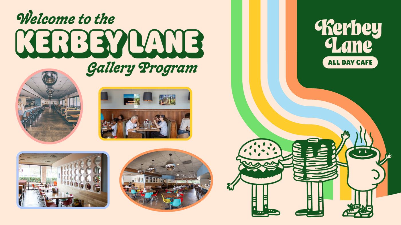 Kerbey Lane Gallery Program_Page_1.jpg