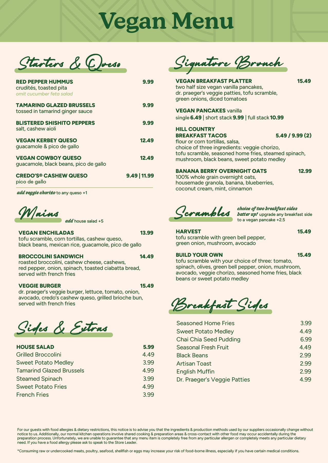 GF_VeganGuide_April2026-04.png